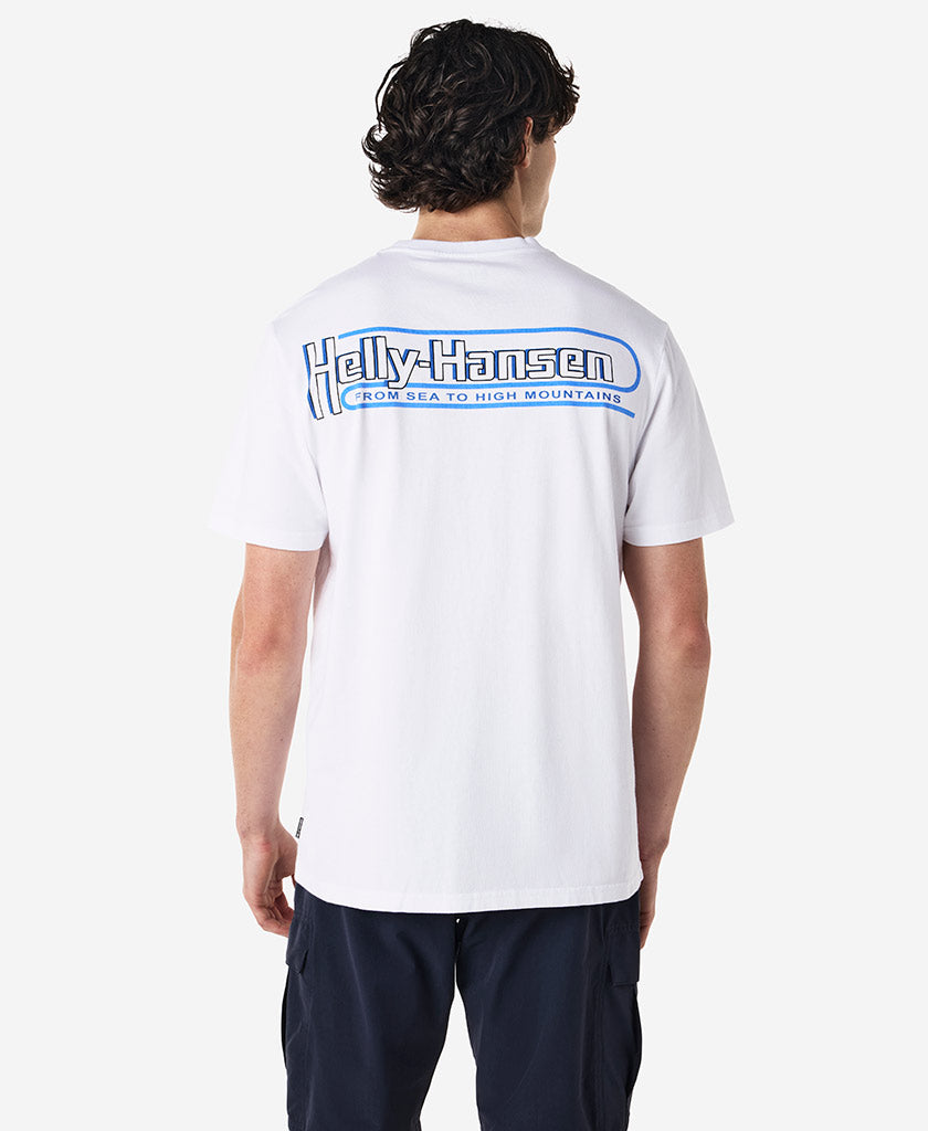 pass-t-shirt