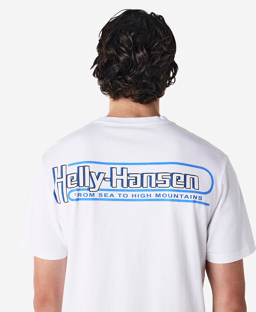 pass-t-shirt