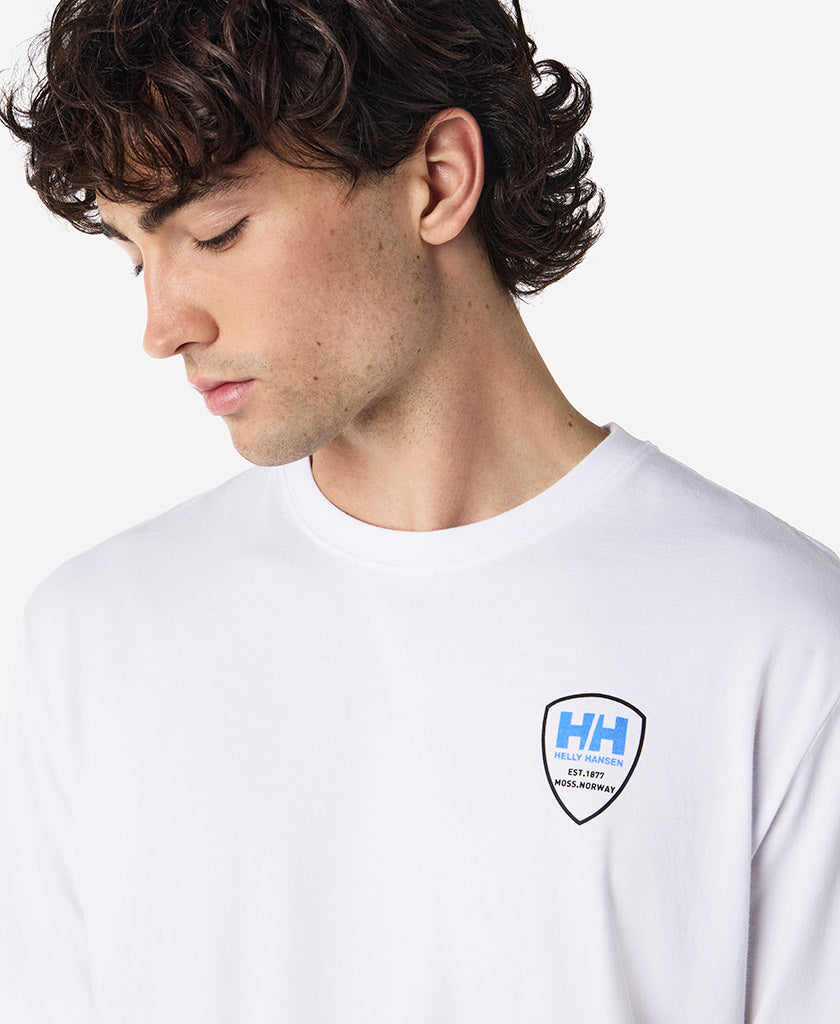 pass-t-shirt