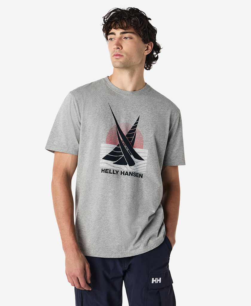 beam t-shirt