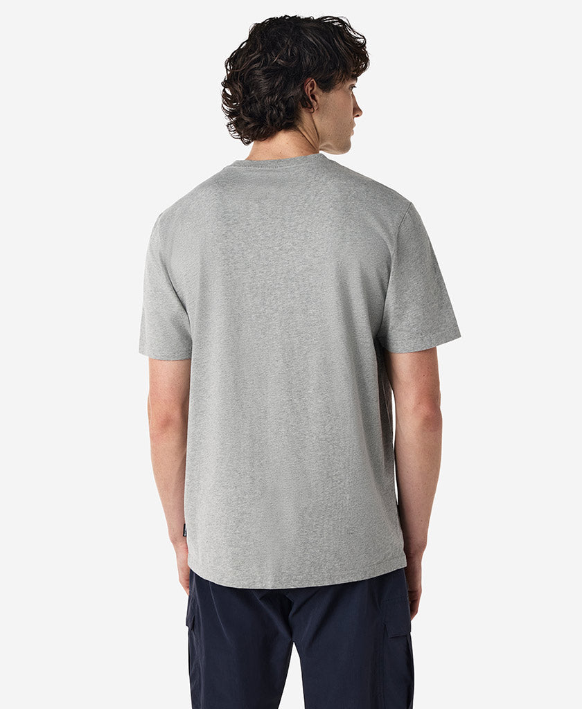 beam t-shirt