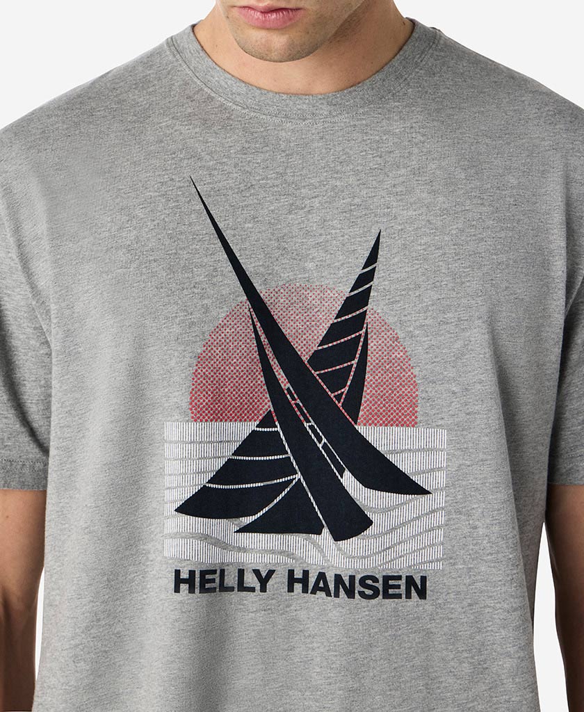 beam t-shirt