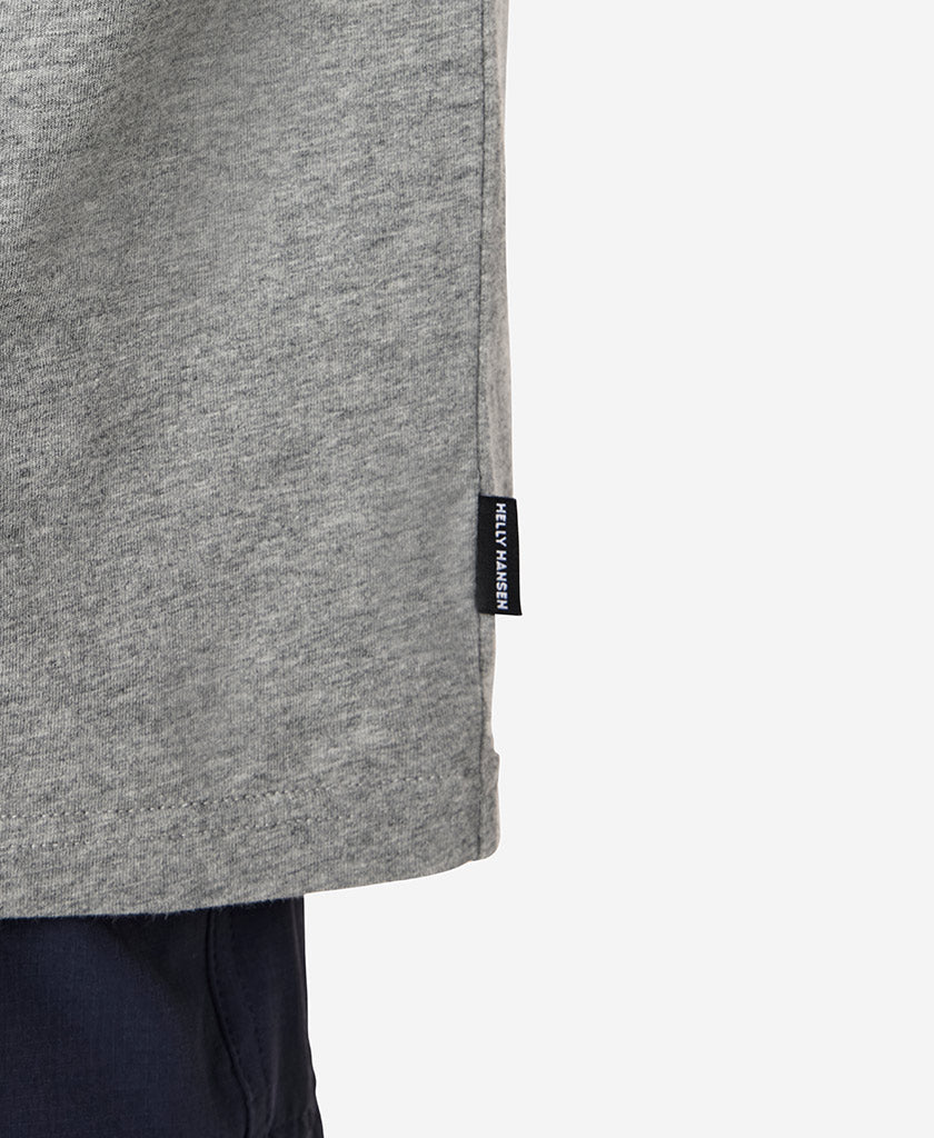 beam t-shirt