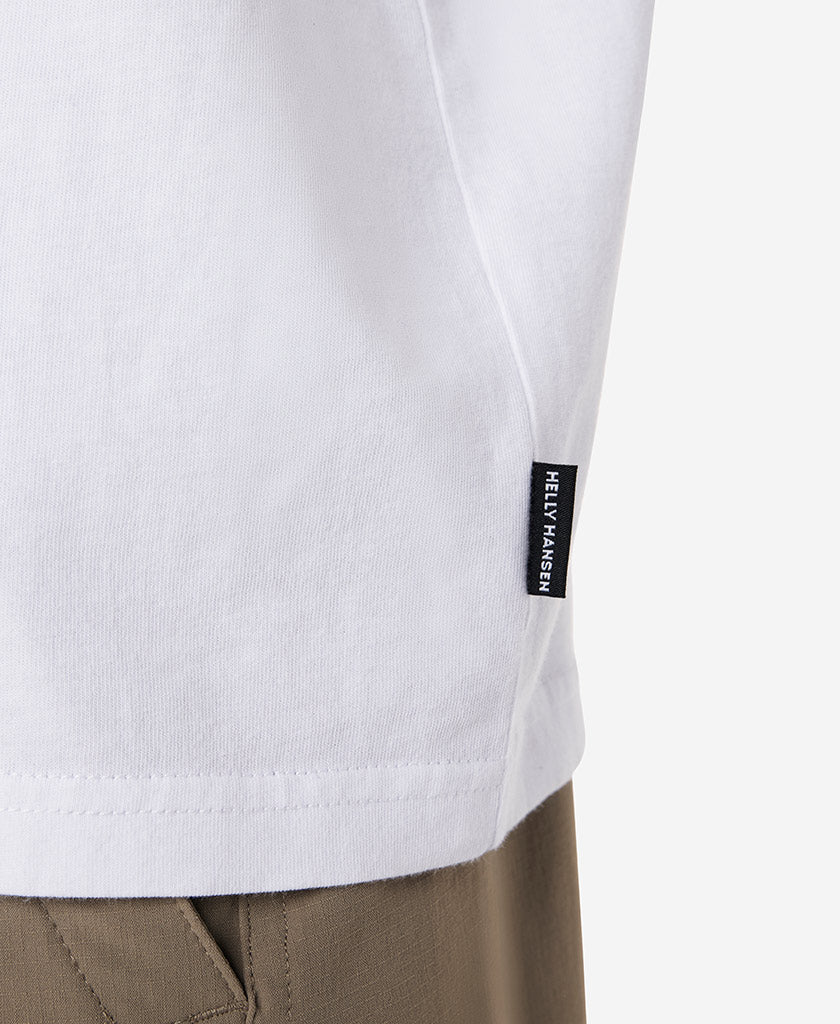 nord t-shirt