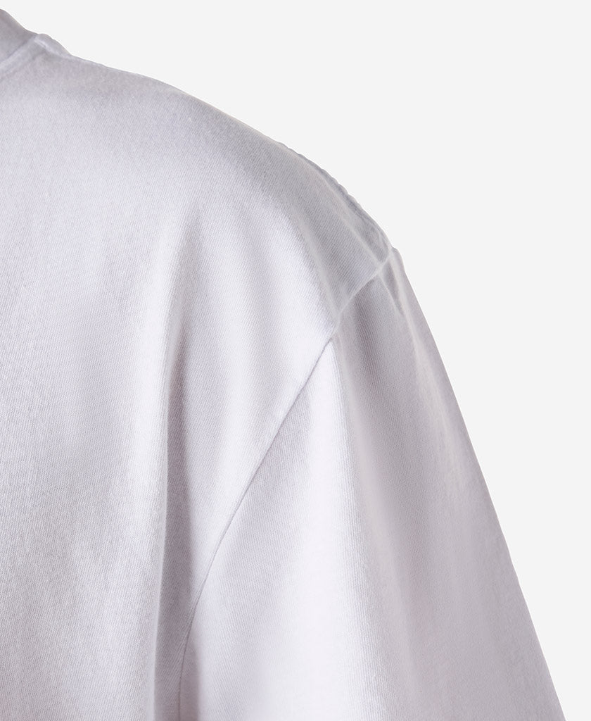 keel t-shirt