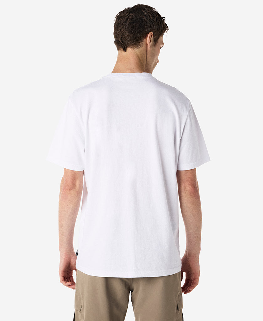 keel t-shirt
