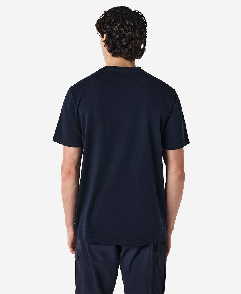 keel t-shirt