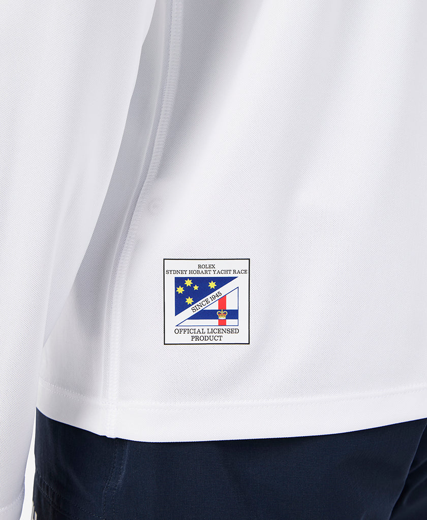 rshyr25 tech crew ls t-shirt
