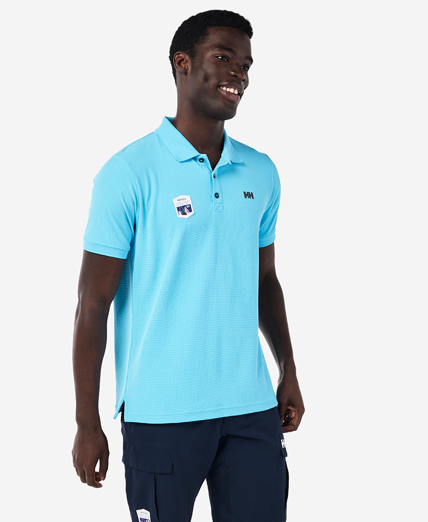 rshyr25 driftline polo