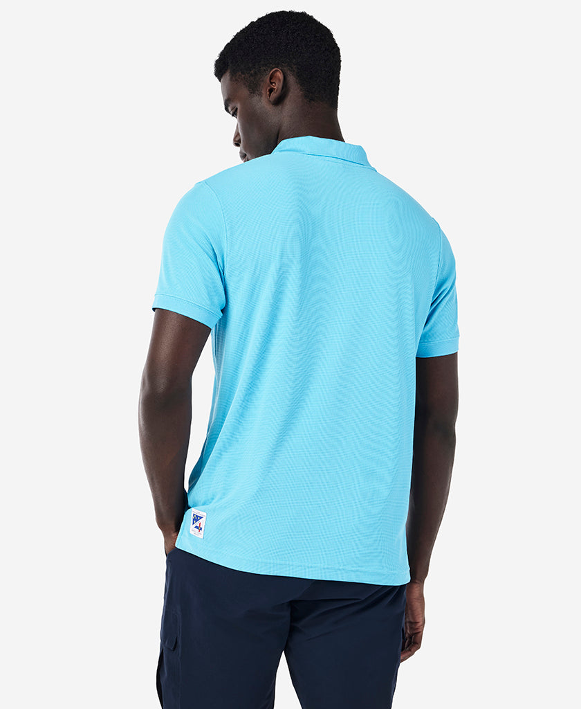 rshyr25 driftline polo