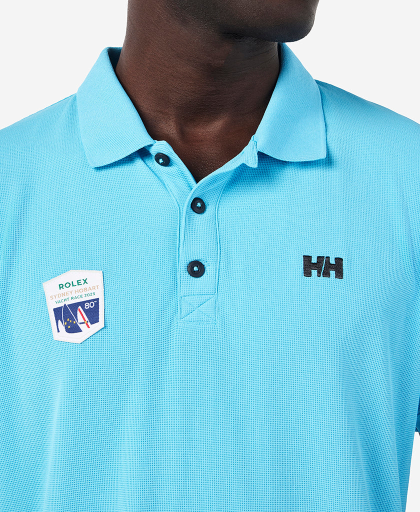rshyr25 driftline polo