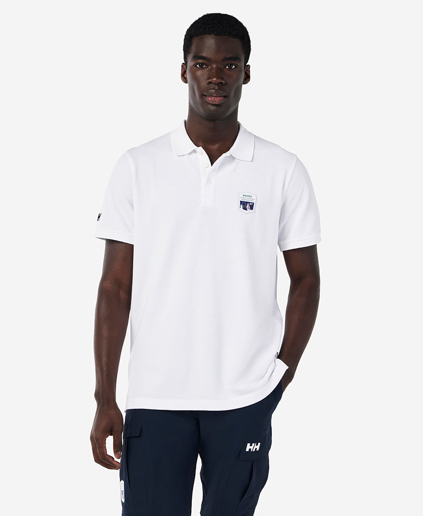 rshyr25 crew polo