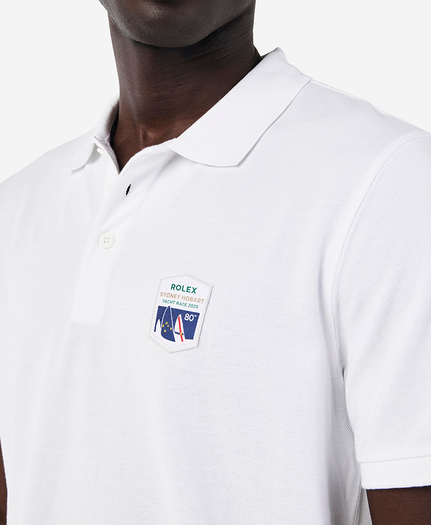 rshyr25 crew polo