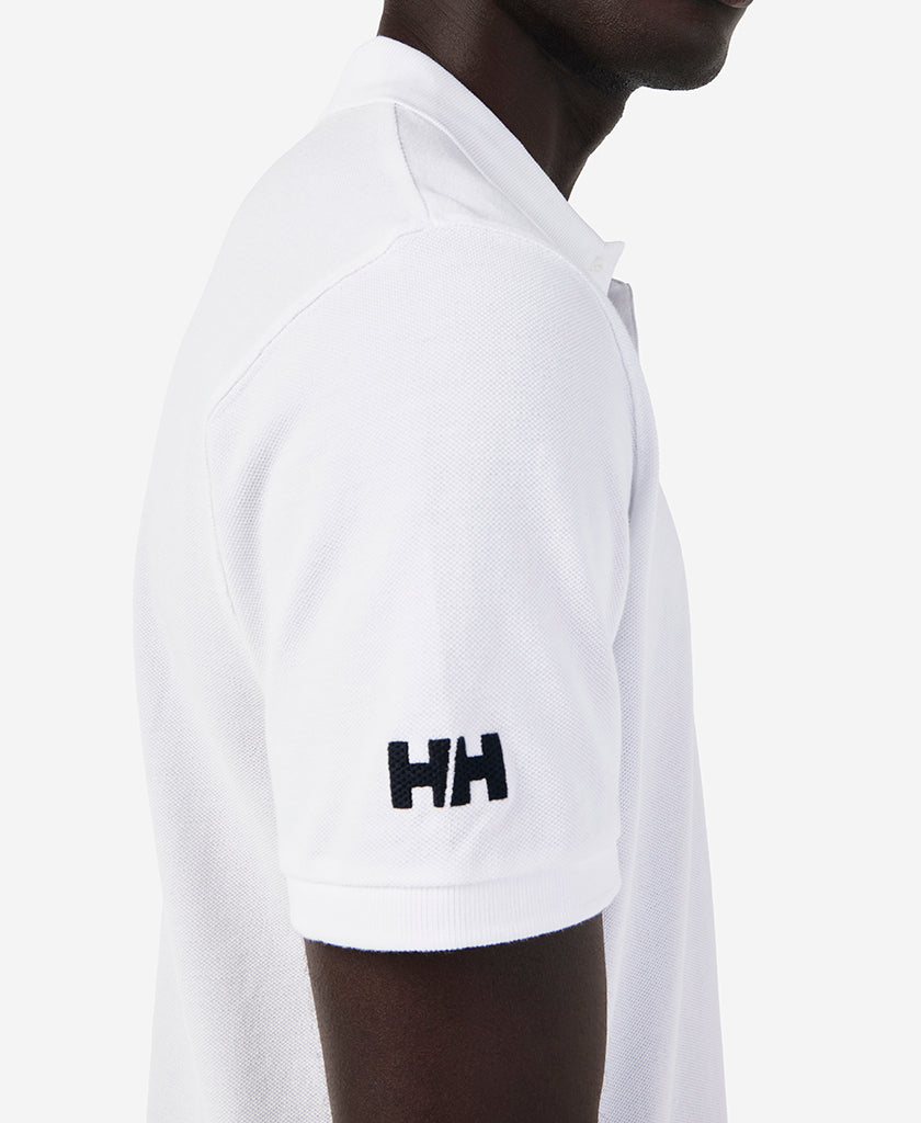 rshyr25 crew polo