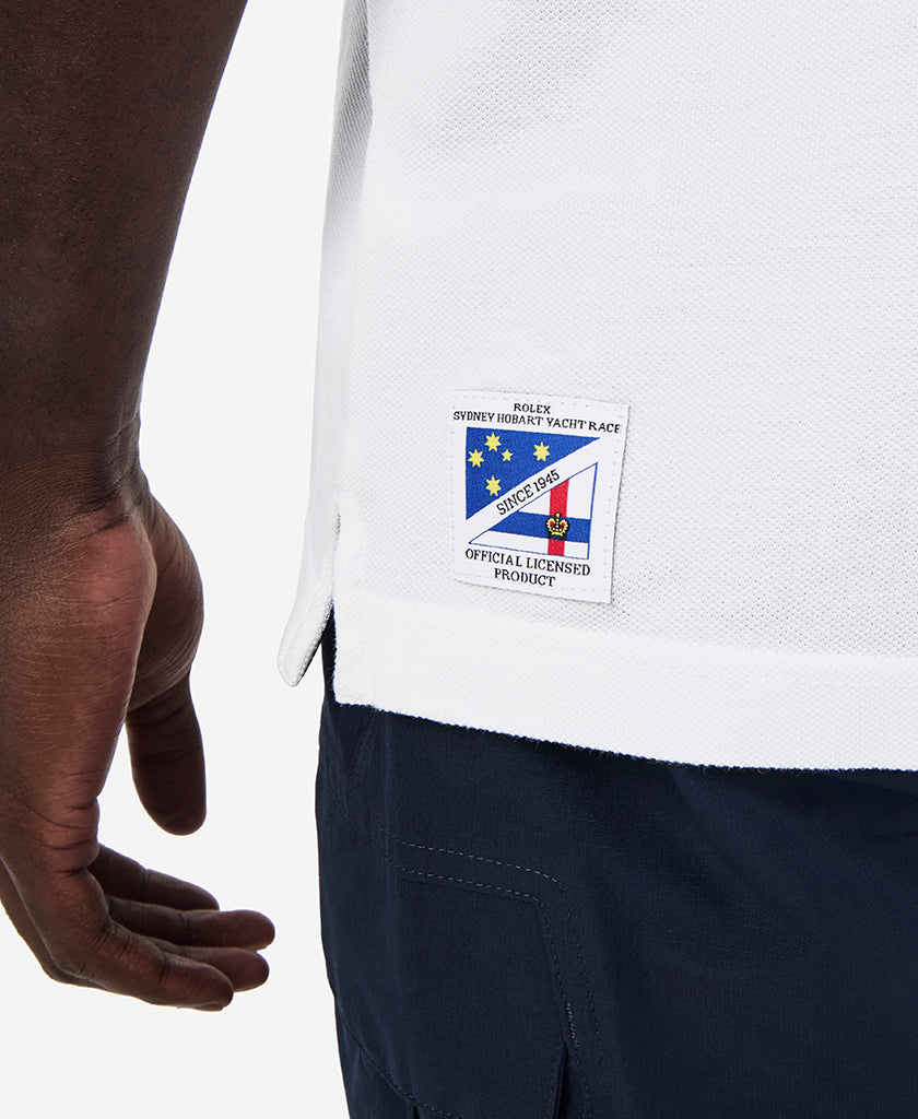 rshyr25 crew polo
