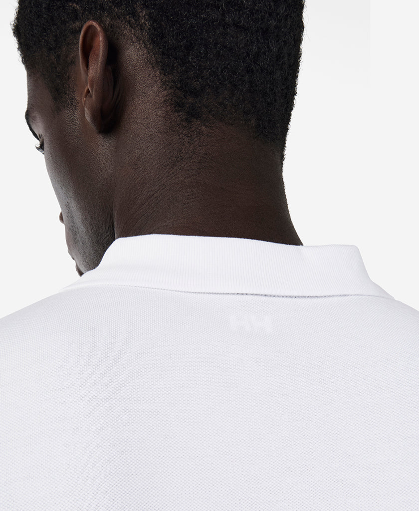 rshyr25 crew polo