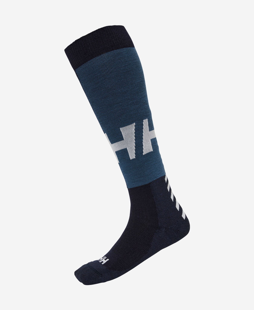 alpine sock medium