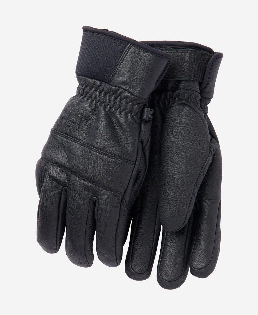 alpha handschuh