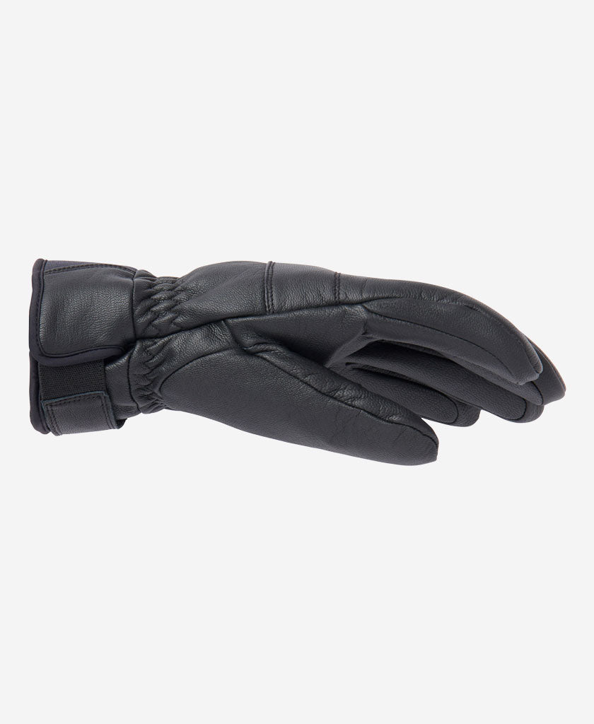 alpha handschuh
